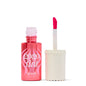 Benefit GoGo Tint Bright Cherry Tinted Lip & Cheek Stain 6ml