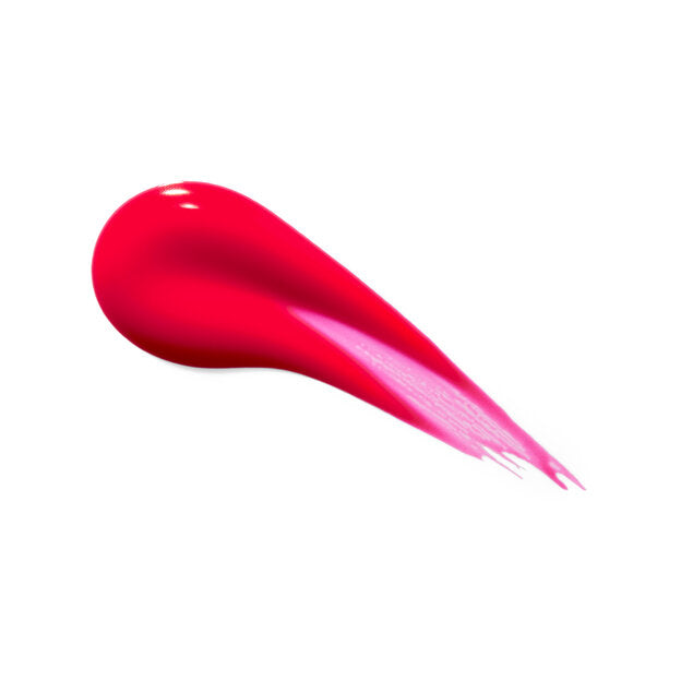 Benefit GoGo Tint Bright Cherry Tinted Lip & Cheek Stain 6ml