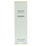 CHANEL Coco Mademoiselle Fresh Moisture Mist 100ml