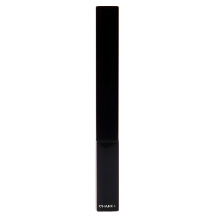 CHANEL Le Liner De Chanel Liquid Eyeliner 0.08 oz - 514, Ultra Brun