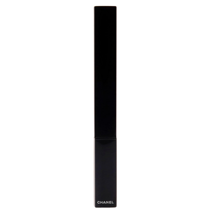 CHANEL Le Liner De Chanel Liquid Eyeliner 0.08 oz - 514, Ultra Brun