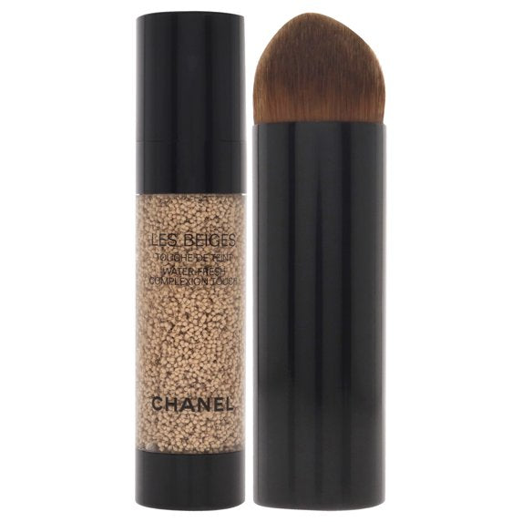CHANEL Les Beiges Water-Fresh Complexion Touch 0.7 oz - B10