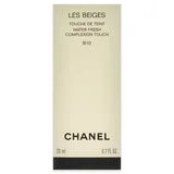 CHANEL Les Beiges Water-Fresh Complexion Touch 0.7 oz - B10