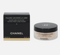 CHANEL Poudre Universelle Libre Natural Finish Loose Powder 30g - 20, Clair