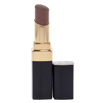 CHANEL Rouge Coco Flash Hydrating Vibrant Shine Lip Color - 54, Boy