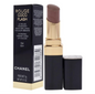 CHANEL Rouge Coco Flash Hydrating Vibrant Shine Lip Color - 54, Boy