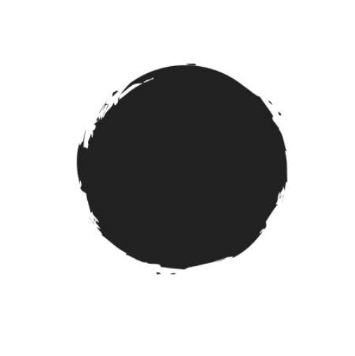 CHANEL Stylo Yeux Waterproof Eyeliner 0.01 oz - #88, Noir Intense