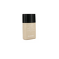 CHANEL Vitalumiere Aqua Ultra Light Skin Perfecting Make Up SPF 15 30ml - #BR40, Beige Rose Desert