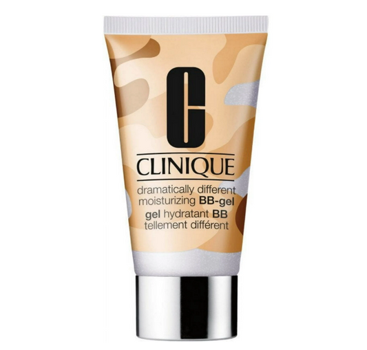 CLINIQUE Dramatically Different Moisturizing BB-Gel Lotion 1.7 oz