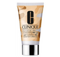 CLINIQUE Dramatically Different Moisturizing BB-Gel Lotion 1.7 oz