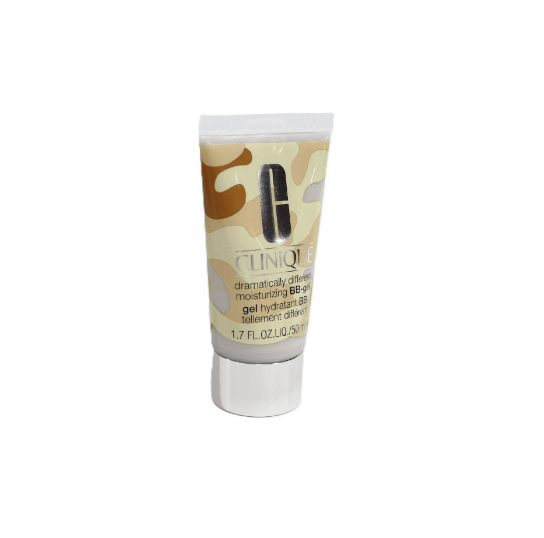 CLINIQUE Dramatically Different Moisturizing BB-Gel Lotion 1.7 oz