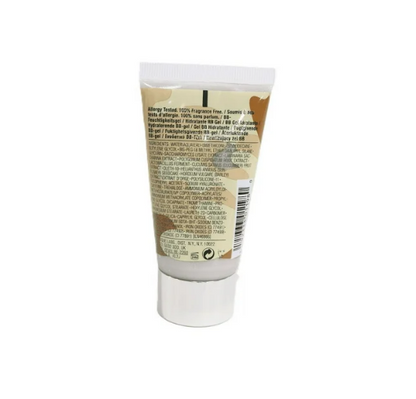CLINIQUE Dramatically Different Moisturizing BB-Gel Lotion 1.7 oz