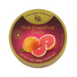 Cavendish & Harvey Pink Grapefruit Drops Made In Germany 200 g