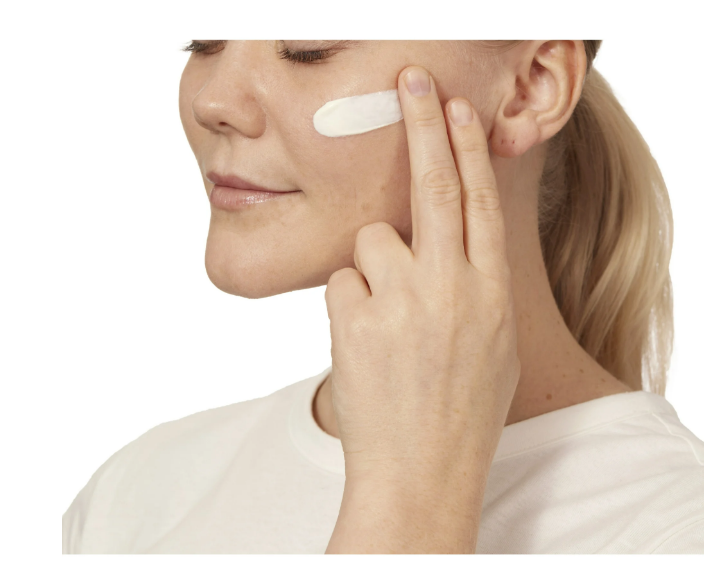 CeraVe AM Facial Moisturizing Lotion with SPF 50 for Normal/Oily Skin Type 3 fl oz