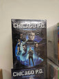 Chicago P.D.: Season Ten [DVD]