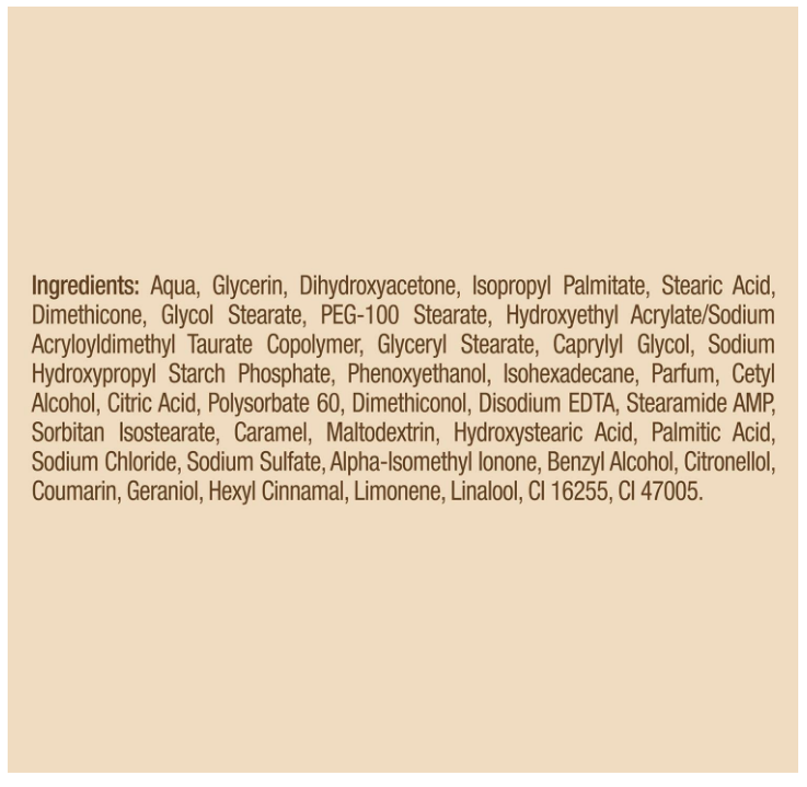 Dove Body Love Summer Revived Gradual Tanning Lotion Medium to Dark Results Body Lotion 200 ml