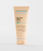 Dr. Schrammek Blemish Balm 15ml - Classic Regulating