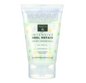 EARTH THERAPEUTICS Intensive Heel Repair For Dry, Cracked Heels 4 fl oz