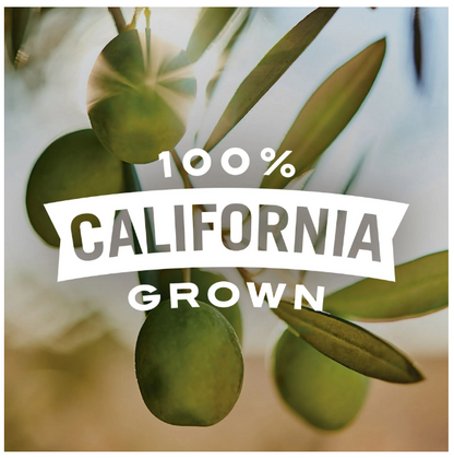 Early California Sliced Ripe Olives 2.25 oz