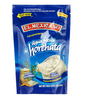 El Mexicano Agua Fresca & Horchata Instant Horchata Powdered Drink Mix 12 oz