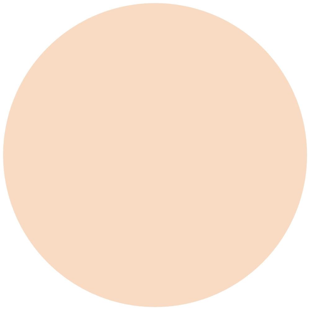 Essence Brighten Up! Banana Powder Mattifying Translucent Powder 9g
