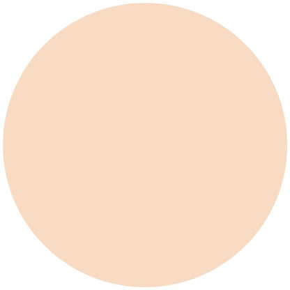 Essence Brighten Up! Banana Powder Mattifying Translucent Powder 9g