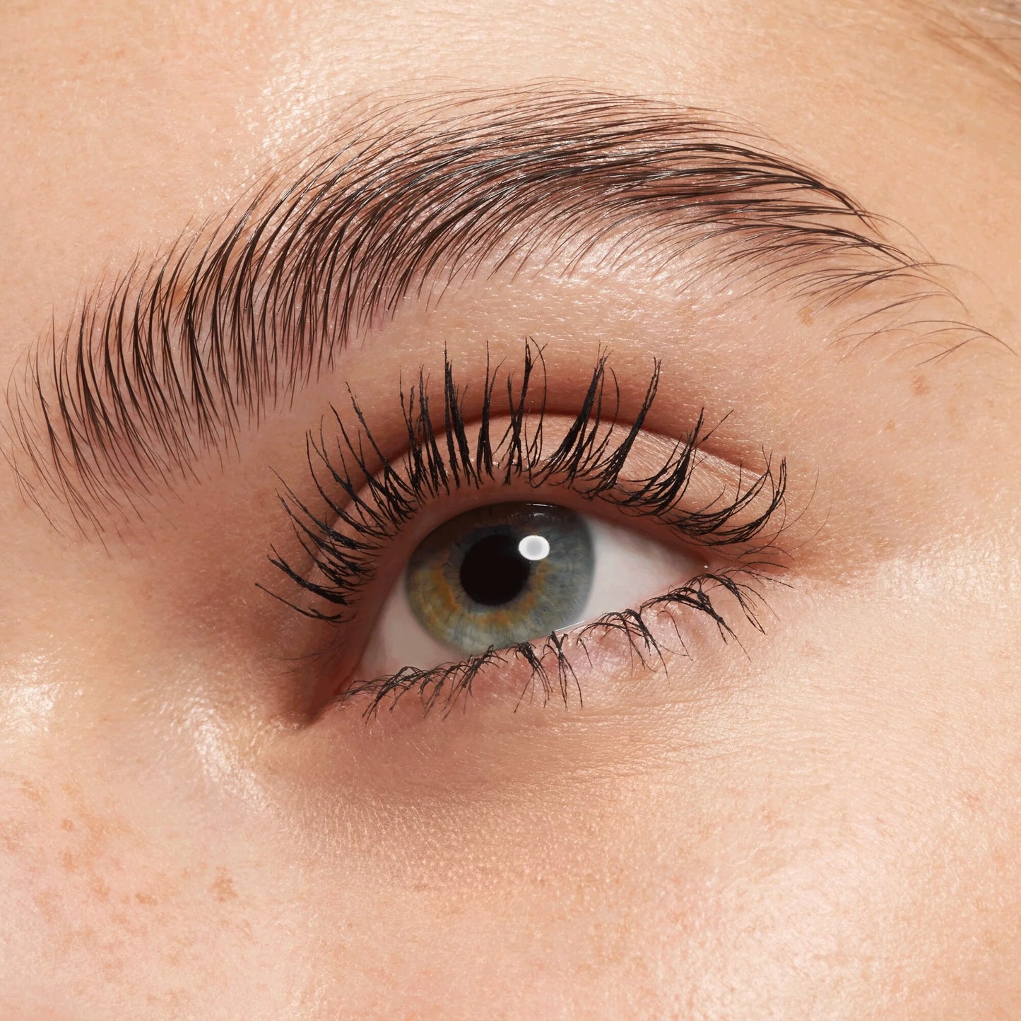 Essence Lash Princess False Lash Effect Waterproof Mascara - Black