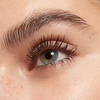 Essence Lash Princess False Lash Effect Waterproof Mascara - Black
