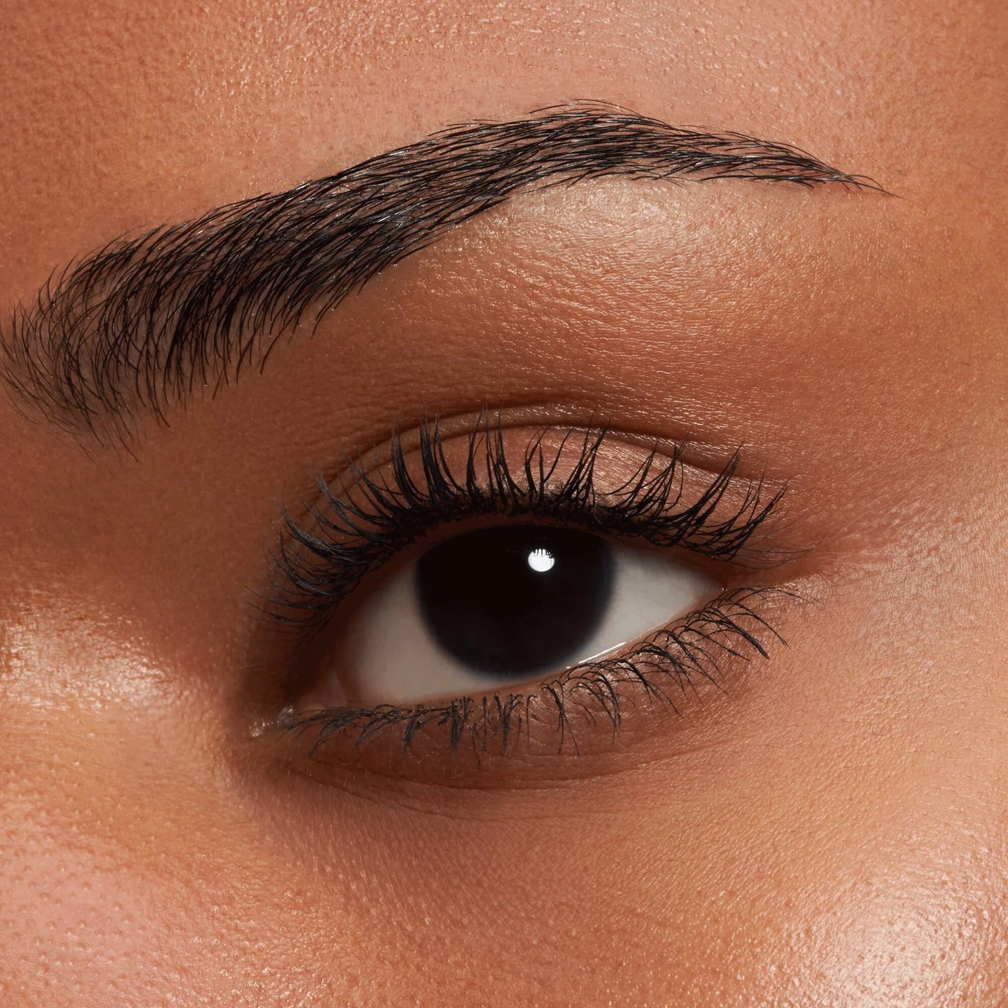 Essence Lash Princess False Lash Effect Waterproof Mascara - Black