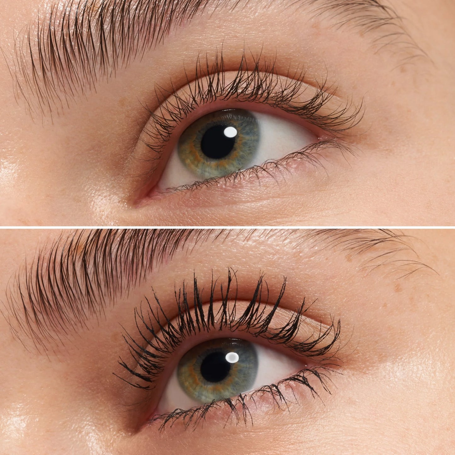 Essence Lash Princess False Lash Effect Waterproof Mascara - Black