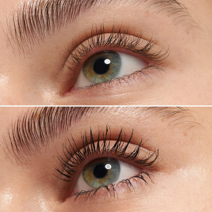 Essence Lash Princess False Lash Effect Waterproof Mascara - Black