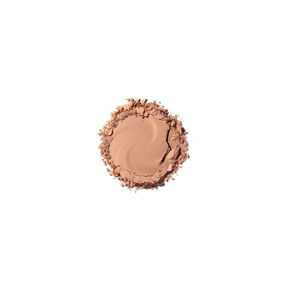 Essence Mattifying Compact Powder 12g - 02, Soft Beige