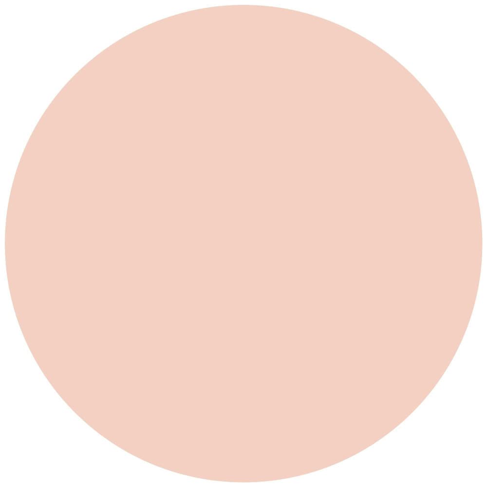 Essence Mattifying Compact Powder 12g - 02, Soft Beige