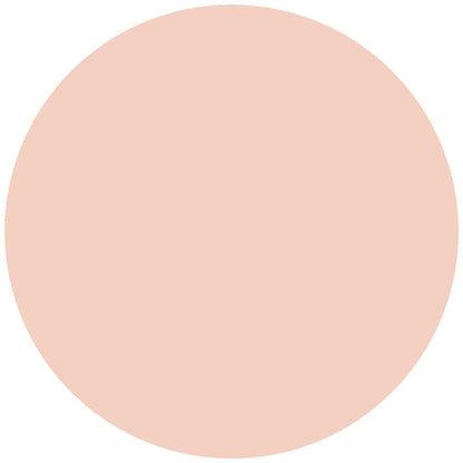 Essence Mattifying Compact Powder 12g - 02, Soft Beige