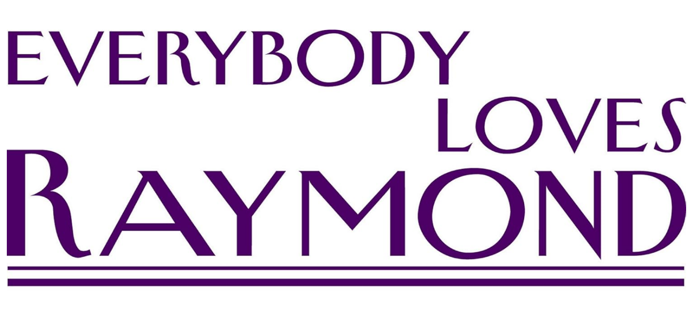 Everybody Loves Raymond: The Complete Series [DVD]