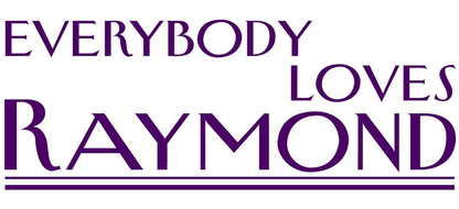 Everybody Loves Raymond: The Complete Series [DVD]