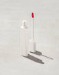 Fenty Beauty By Rihanna Poutsicle Hydrating Lip Stain 6.5ml - 03, Strawberry Sangria