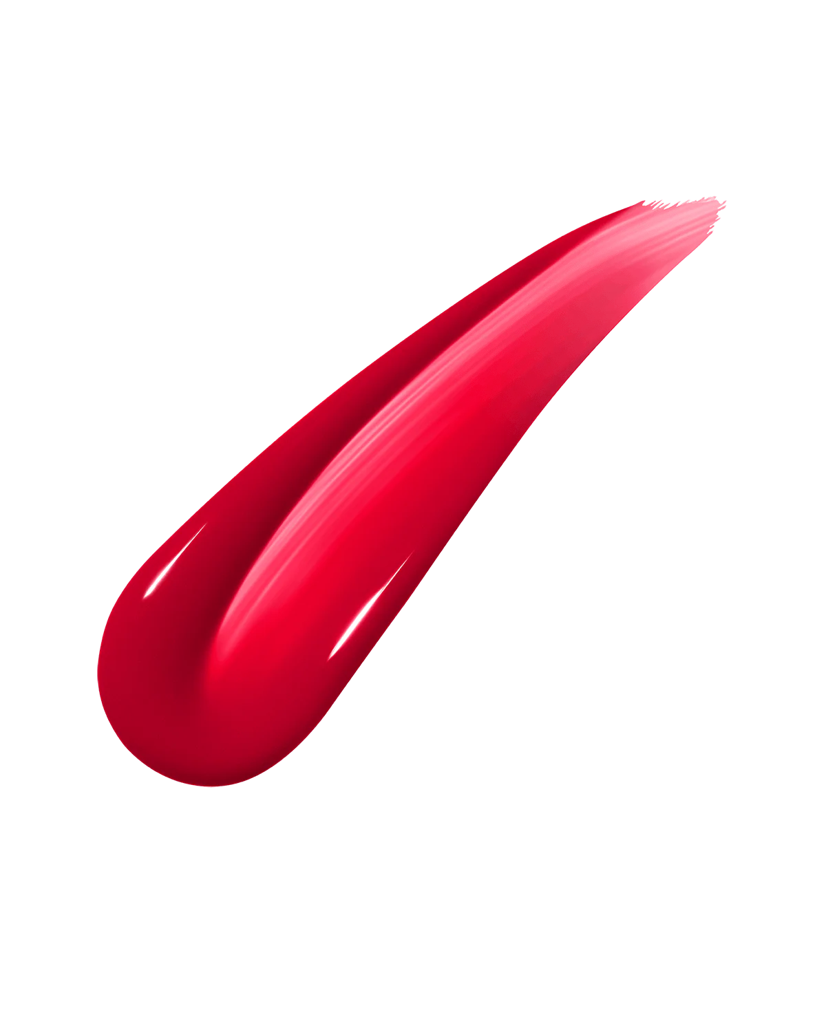 Fenty Beauty By Rihanna Poutsicle Hydrating Lip Stain 6.5ml - 03, Strawberry Sangria