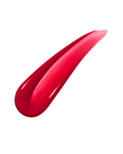 Fenty Beauty By Rihanna Poutsicle Hydrating Lip Stain 6.5ml - 03, Strawberry Sangria