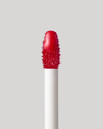 Fenty Beauty By Rihanna Poutsicle Hydrating Lip Stain 6.5ml - 03, Strawberry Sangria
