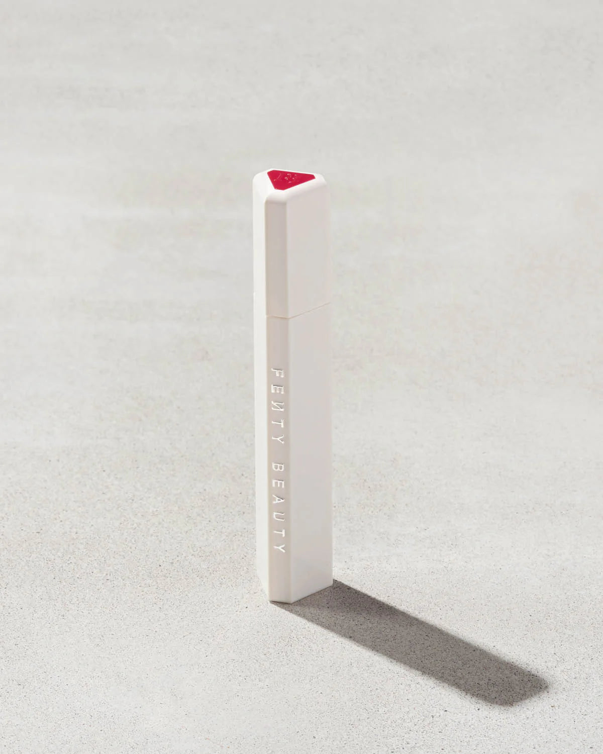 Fenty Beauty By Rihanna Poutsicle Hydrating Lip Stain 6.5ml - 03, Strawberry Sangria