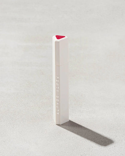 Fenty Beauty By Rihanna Poutsicle Hydrating Lip Stain 6.5ml - 03, Strawberry Sangria