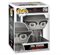 Funko POP! Marvel Studios WandaVision 50s Vision Vinyl Bobblehead Figure