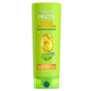 Garnier Fructis Triple Nutrition Nourishing Conditioner Vitamin E + Avocado Oil 12 fl oz