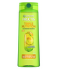 Garnier Fructis Triple Nutrition Nourishing Shampoo Vitamin E + Avocado Oil 12.5 fl oz
