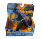 Godzilla Vs. Kong MonsterVerse Hong Kong Battle Godzilla 6"
