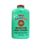 Gold Bond Talc-Free Healing Medicated Since 1908 Body Powder 10 oz - Extra Strength