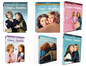 Grace And Frankie: The Complete Seasons 1-6 [DVD]