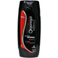 Grisi Organogal Intense Black Hair Darkening Shampoo 400ml