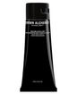 Grown Alchemist Biological Beauty Enzyme Exfoliant With Papain, Amino Complex 75 ml